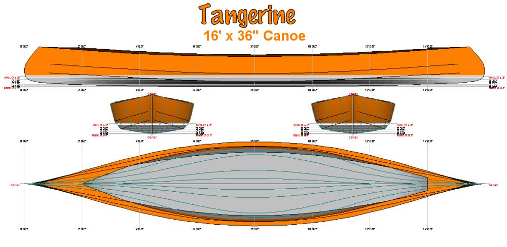 Tangerine_Linesplan.jpg